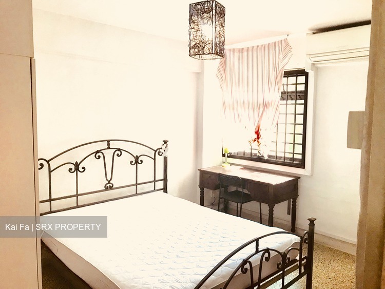 Blk 195 Kim Keat Avenue (Toa Payoh), HDB 3 Rooms #181253952